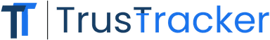TrusTracker